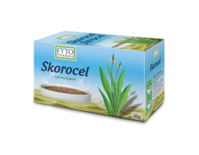 FYTO Skorocel 20 x 1,5g