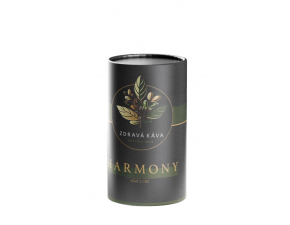 Harmony 1kg