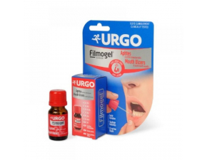 URGO Afty Filmogel 6 ml